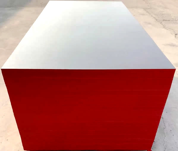 ΢�ňDƬ_20231012101806.jpg